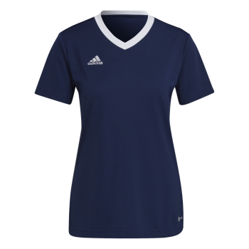 Maillot Femme Adidas Entrada22