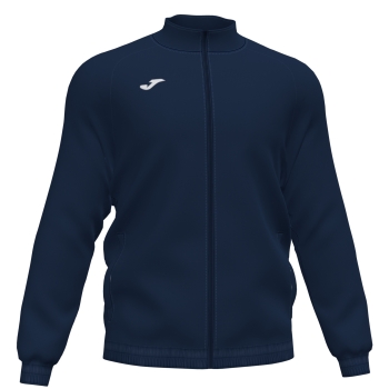 Veste Survêtement Joma DOHA MICROFIBER