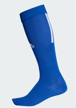 Chaussettes Adulte Adidas Santos18