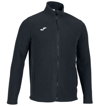 Polaire Joma Cervino Polar