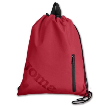 Sac à cordelettes Joma Adulte