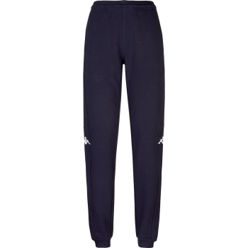 Pantalon de jogging Kappa Junior Daceno