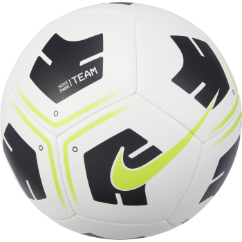 Ballon Football Nike Park Team
