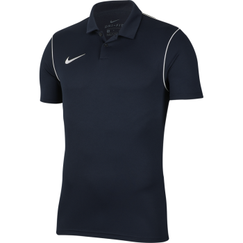 Polo Nike Adulte DriFit Park20