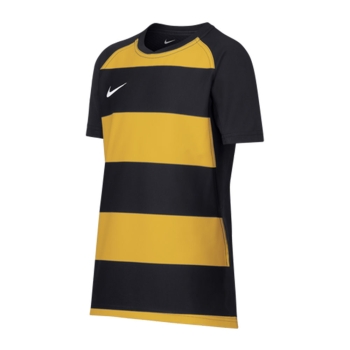 Maillot Nike Junior Team Rugby Crew Razor