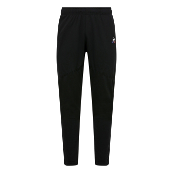 Pantalon Survêtement Coq Sportif Adulte N°1 Regular 