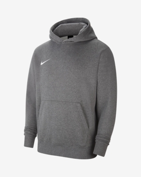 Sweat Capuche Nike Junior Fleece Park20