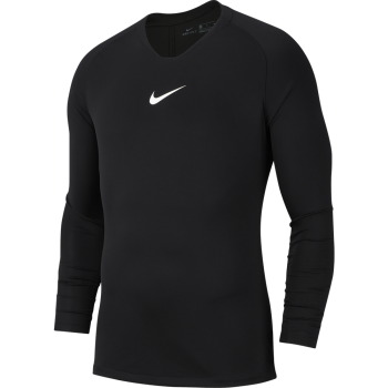 Sous-Maillot Nike Adulte DriFit Park