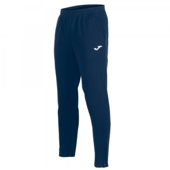 Pantalon Survêtement Joma Long NILO