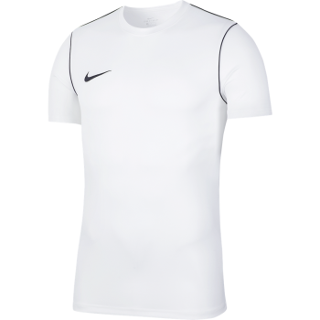 Maillot Nike Adulte DriFit Park20