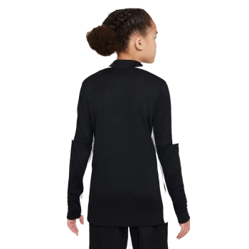 Sweat 1/4 Zip Enfant Nike Training Academy 23