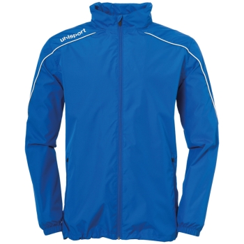 Veste Pluie Uhl Sports Adulte Stream 22 Stream