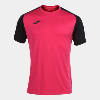 Chemise Joma Academy IV SS