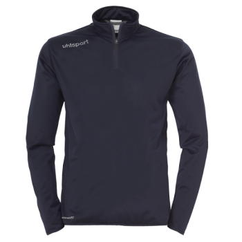 Sweat 1/4 Zip Uhl Sports Adulte Essential