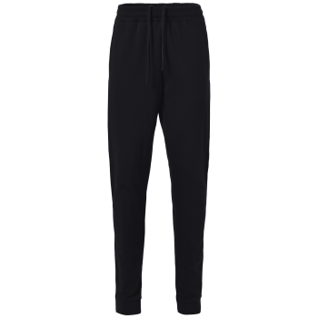 Pantalon de jogging Kappa Adulte Savone
