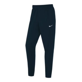 Pantalon Survêtement Nike Adulte Team Basketball