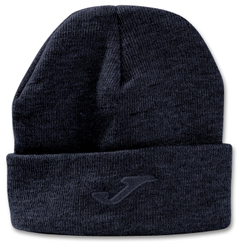 Bonnet Joma