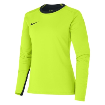 Maillot Gardien Nike Adulte Team