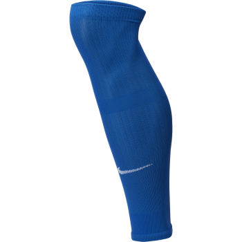 Manchon Nike Adulte Squad Leg