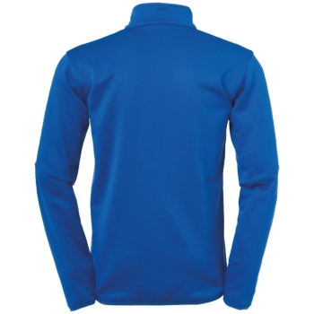 Sweat 1/4 Zip Uhl Sports Adulte Stream 22