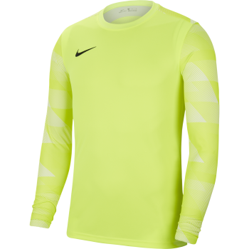 Maillot de gardien Nike Adulte DriFit Park