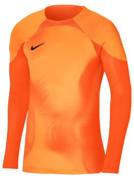 Maillot de gardien Nike Junior DriFit ADV