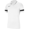 blanc