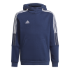 bleu marine