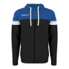 noir-bleu