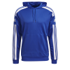 bleu-blanc