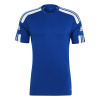 bleu-blanc
