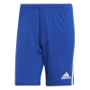 bleu-blanc
