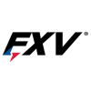 FXV