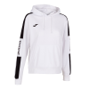 noir-blanc