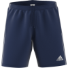 bleu marine-blanc