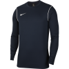 bleu marine