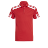 rouge-blanc