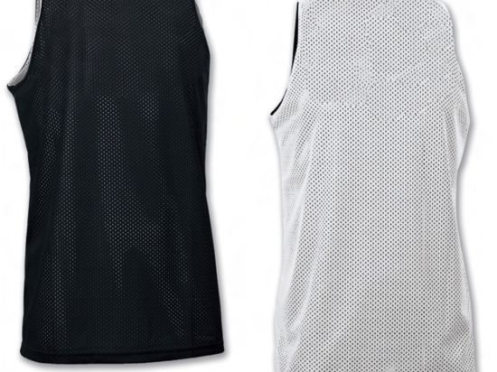 Maillot Joma Réversible Aro SM