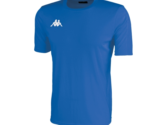 Maillot Kappa Adulte Rovigo Jersey SS 