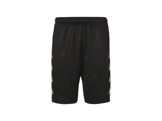 Short Kappa Adulte DOMASO 
