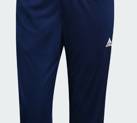 Bermuda Femme Adidas Tiro21 3/4