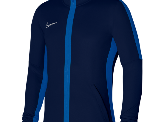 Veste Survêtement Enfant Nike Academy 23