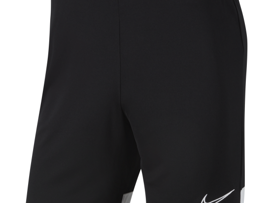 Short Nike Adulte DriFit Academy21