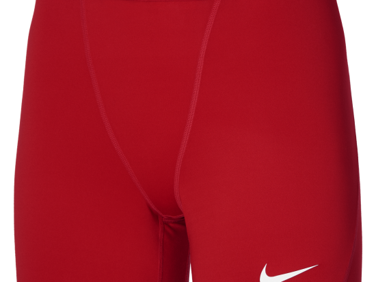 Short Nike Femme DriFit Strike Pro