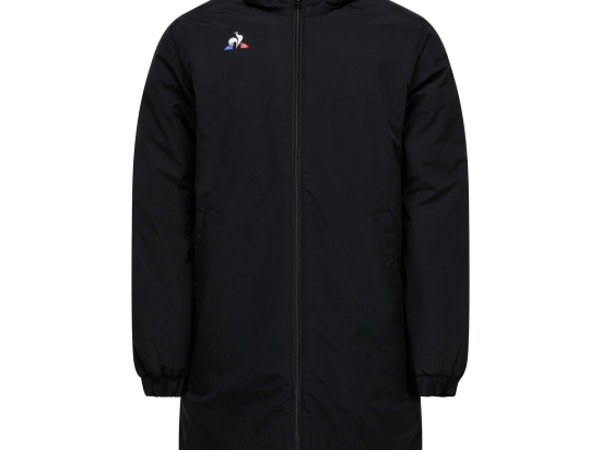 Parka Coq Sportif Adulte N°1 Banc Club 