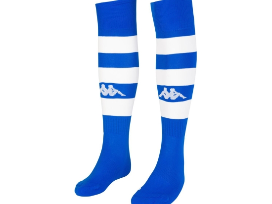 Chaussettes Kappa Adulte Lipeno Packx3