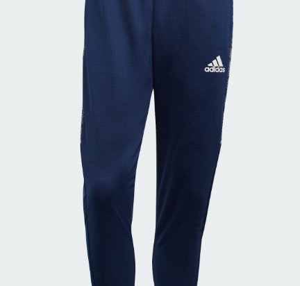 Pantalon Survêtement Adulte Adidas Condivo21 TR