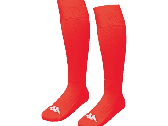 Chaussettes Kappa Adulte Lyna Packx3