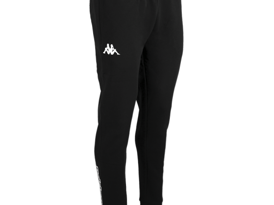 Pantalon de jogging Kappa Adulte BACENO 
