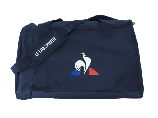 Sac de sport Le Coq Sportif Adulte S/M